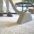 Jeff Carpet Cleaning by Kentuckiana Carpet and Upholstery Cleaning LLC