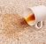 Brooks Carpet Stain Removal by Kentuckiana Carpet and Upholstery Cleaning LLC