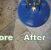Fairdale Tile & Grout Cleaning by Kentuckiana Carpet and Upholstery Cleaning LLC