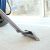 Brooks Steam Cleaning by Kentuckiana Carpet and Upholstery Cleaning LLC