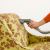 Pewee Valley Upholstery Cleaning by Kentuckiana Carpet and Upholstery Cleaning LLC